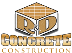 R&D Concrete